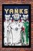 2014 World Cup Soccer | Team USA Poster
