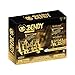 Bendy and The Dark Revival Heavenly Toys Construction Set