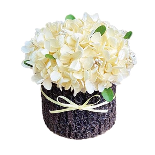 プリザーブドフラワー みもざの木 春日部市シュガーパイン