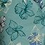 Floral Design - Jade Grey Floral Design - Jade Grey