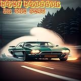 LyricalScottChef