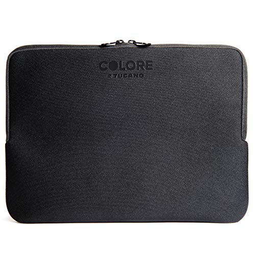 Encuentra reviews de Funda tuc tuc que puedes comprar esta semana. 5 Imagen adicional