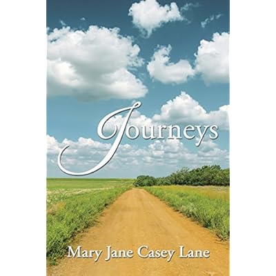 Journeys