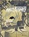 Once Upon a Time: Walt Disney: The Sources of Inspiration for the Disney Studios