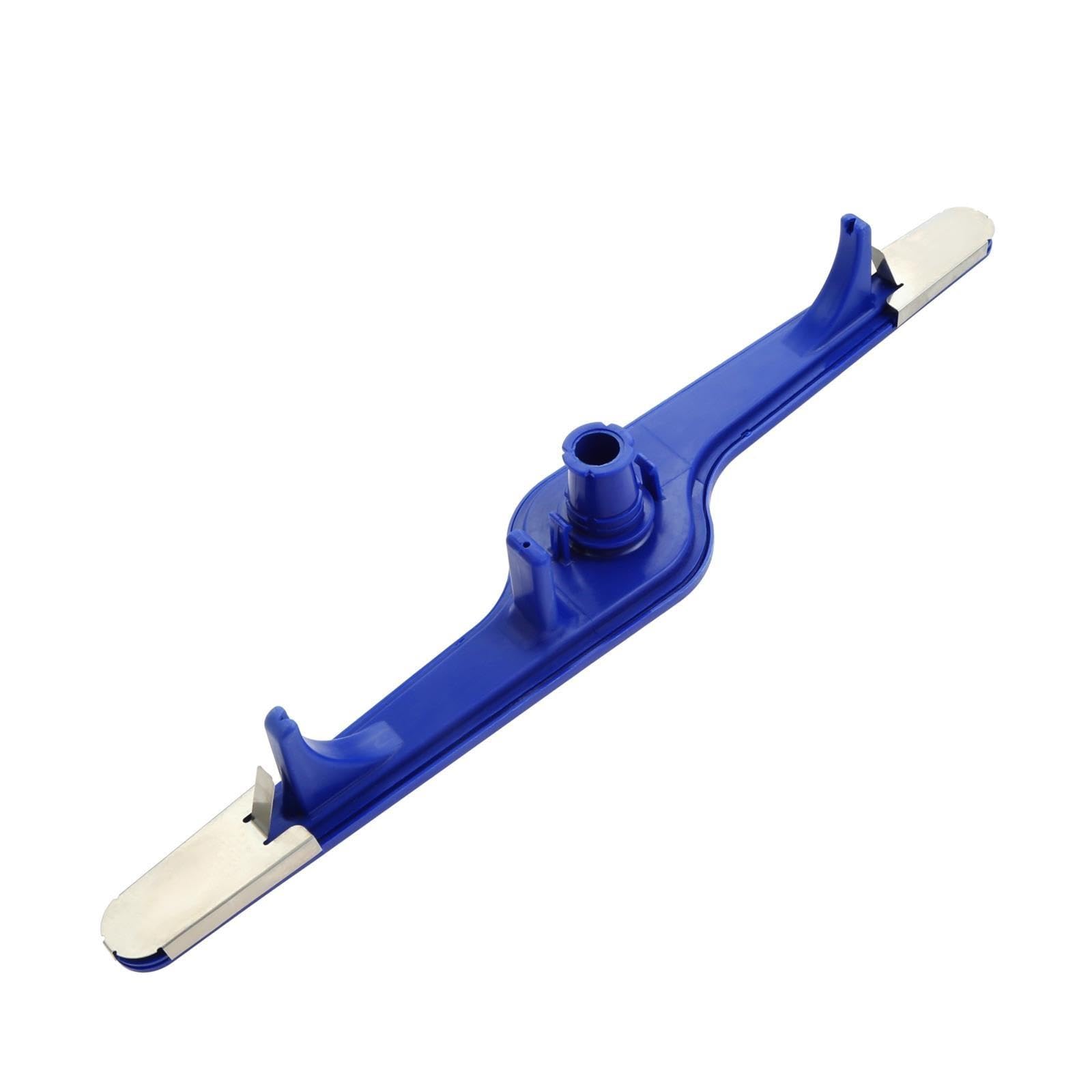 Brazo Rociador Inferior Inferior, Compatible Con 5304517203