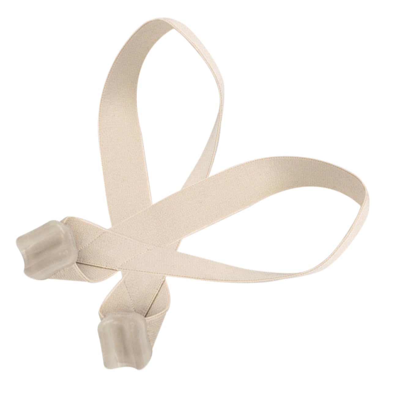 Outanaya 2pcs Bunion Toe Separator Big Toe and Multifunctional Spacers for Comfort and Alignment Washable Sebs Material for Use Suitable