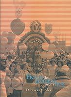 Fiestas Y Tradiciones Judias 9701860039 Book Cover