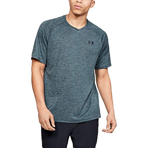 Image of Under Armour Men T-Shirt