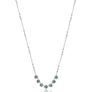 mispiga　ASKAPREMIUM SYMPHONICCONC2018 Amazon.com: Necklace SYMPHONIA : Clothing, Shoes & Jewelry