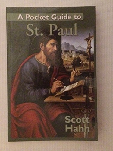 A Pocket Guide to St. Paul
