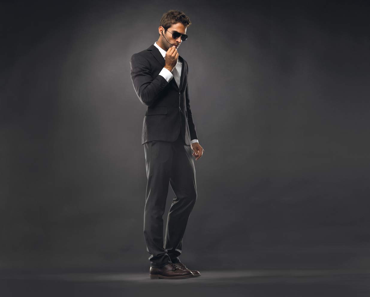 Walkie Talkie 777 Pro Professional Security 85 Canali - Dettaglio