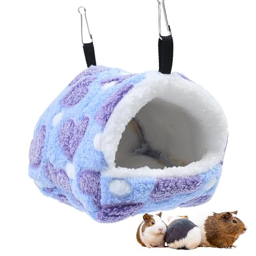 nX^ [ nbN tbNt  _炩\t@ NbVp Q nlY~ nX^[nEX 艺 xbh pP[WɊ|g ~ g A^ (M,C)