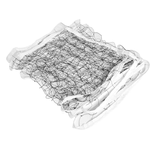 VICASKY Portable Heavy Duty Volleyball Net for Beach and Backyard Lightweight for Easy Setup Durable Design for Outdoor Sports and Training Activities