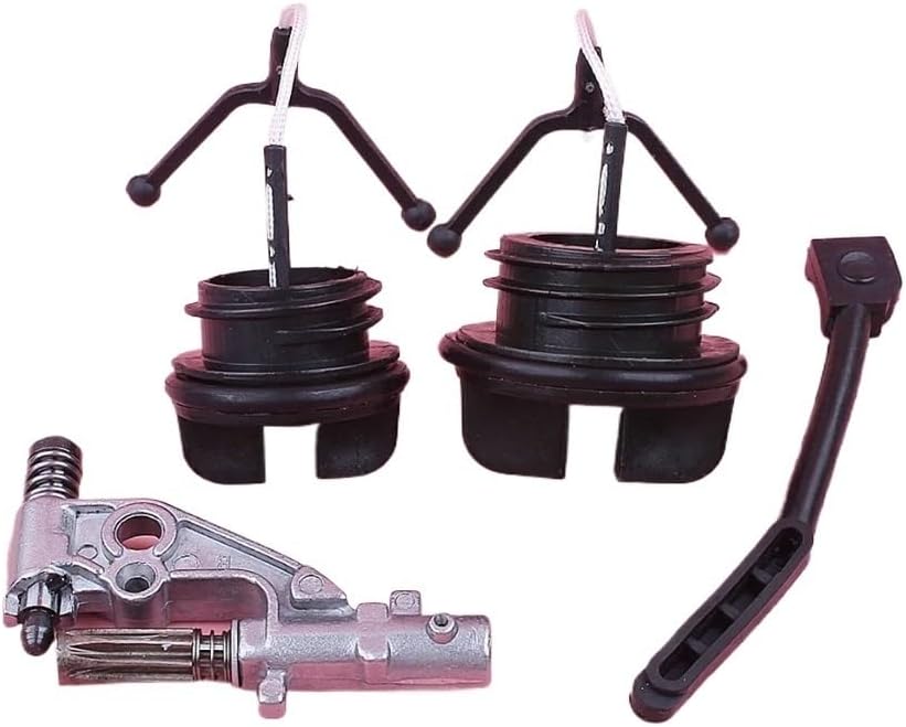 SP武川 07-05-0026 オイルキャッチタンクキット GROM グロム MSX125