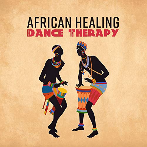 Temba Song Play Dance Beneath the Sun by Temba Rise & Naya on Amazon Music
