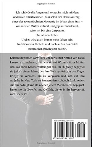 The colour beneath my soul - white