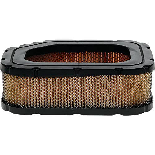 Stens 100-774 Air Filter Replaces Kohler 32 083 03-S Ariens 21542700 Gravely 21542700 John Deere MIU11943 by Stens - Image 2