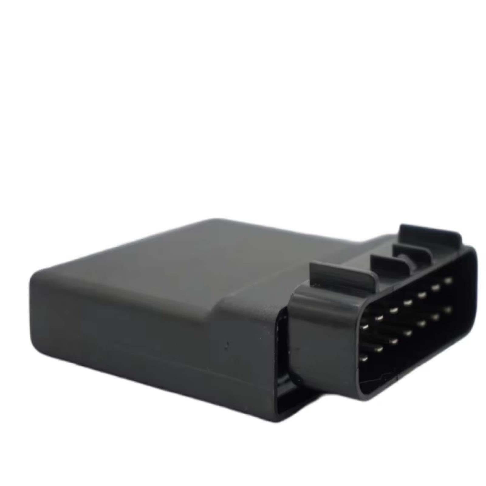 Encendedo Motocicleta Para Para KLR650 2008-2018