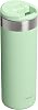 Stanley The AeroLight Transit Termos Bardak 0.47 Lt - (16 OZ) Pistachio