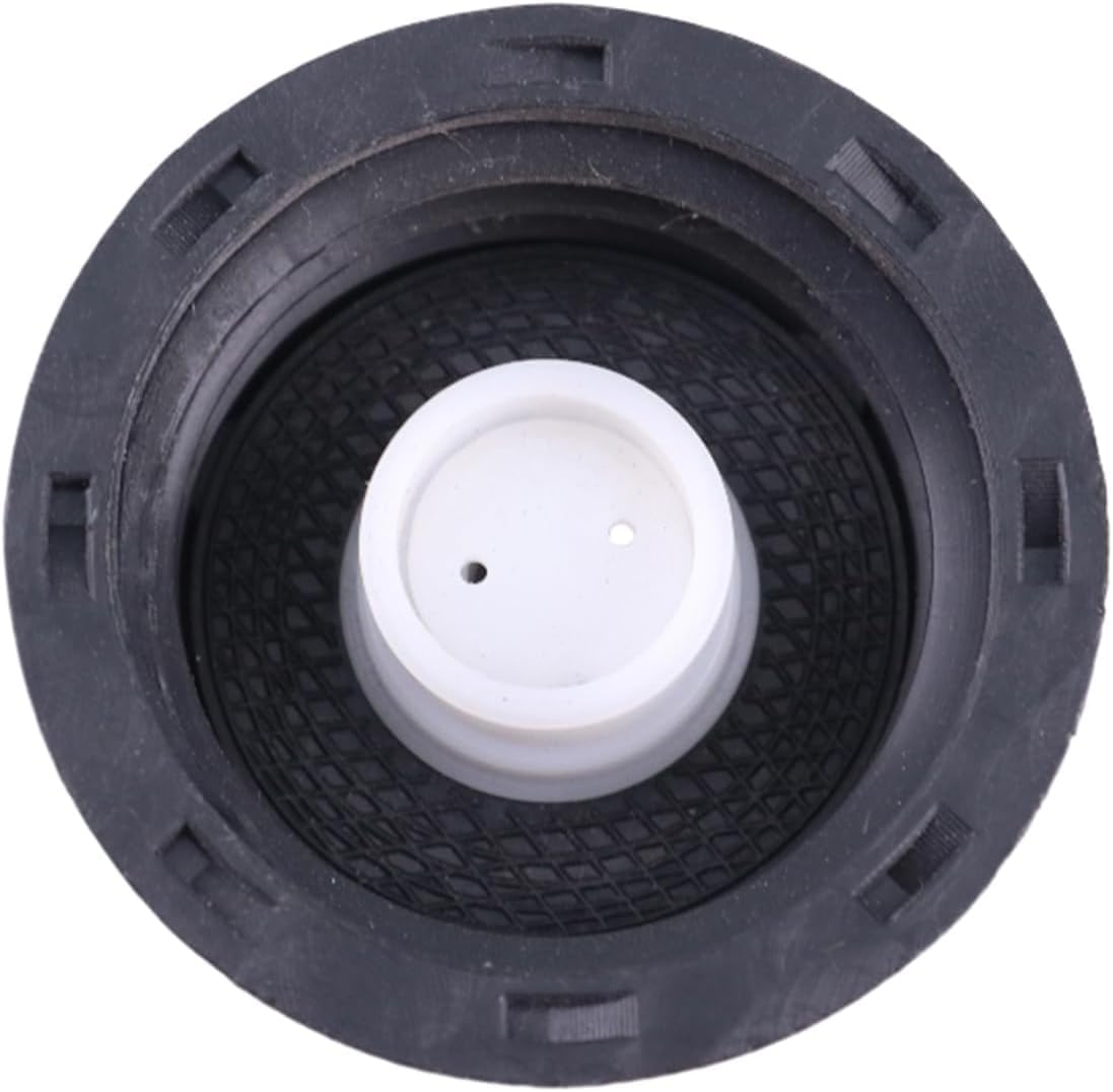 OEM Replacement for Honda 17620-ZM3-073 Fuel Tank Cap
