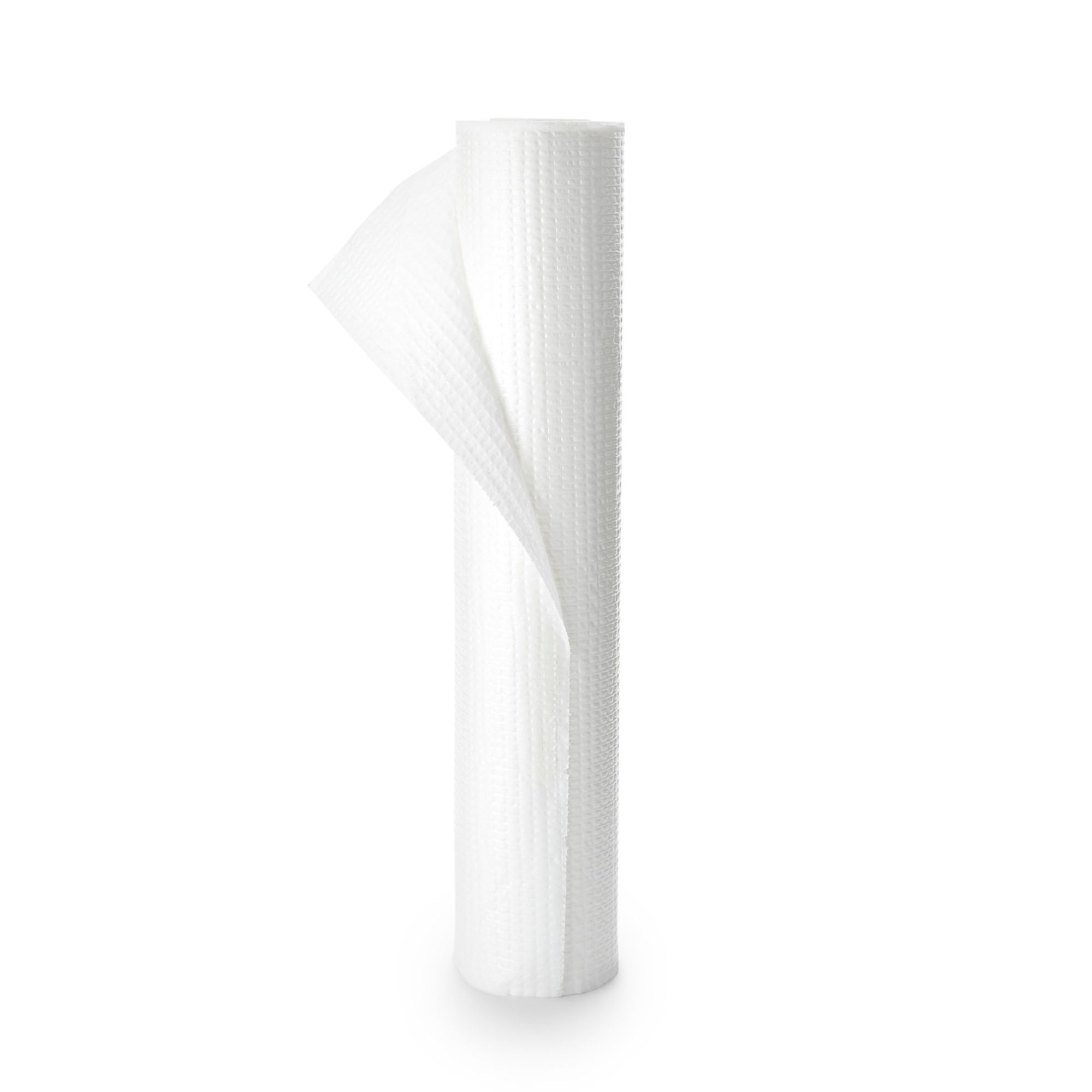MCKESSON mesa de papel – tema número 096 CS