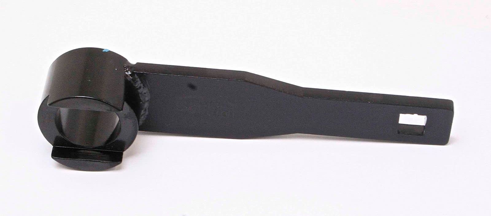 Cadena de distribución de motor diésel, herramienta de ajuste de motor de bloqueo de árbol de levas 1.6 2.0 2.3 DCI para Nissan Renault Megane Scenic Vel Satis para Opel Movano Vivaro