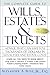 The Complete Book of Wills, Estates, and Trusts