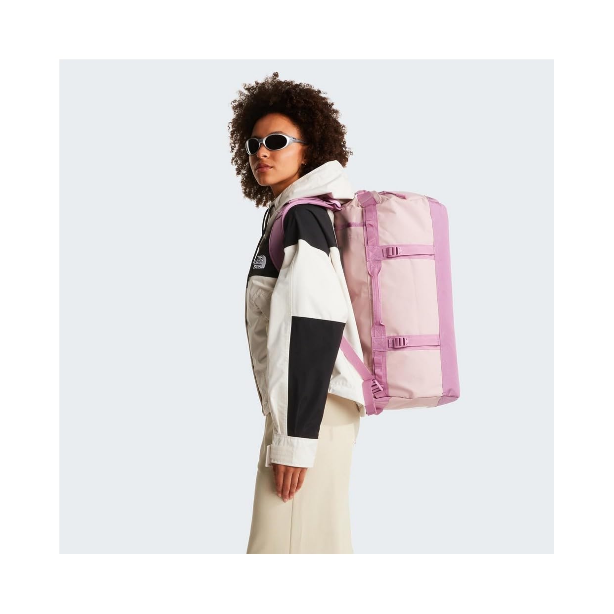 The North Face Base Camp Daypacks Unisex - Adulto