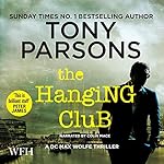 The Hanging Club cover art