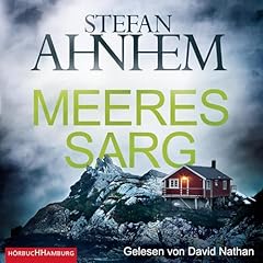 Meeressarg Titelbild
