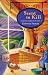 Scent to Kill: A Natural Remedies Mystery