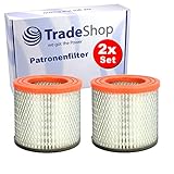 Trade-Shop