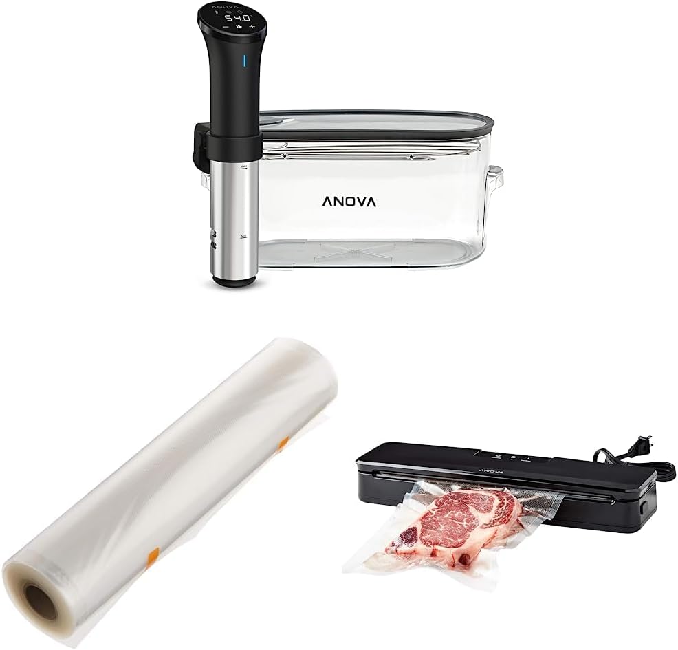 Anova