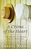A Crime of the Heart