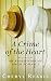 A Crime of the Heart