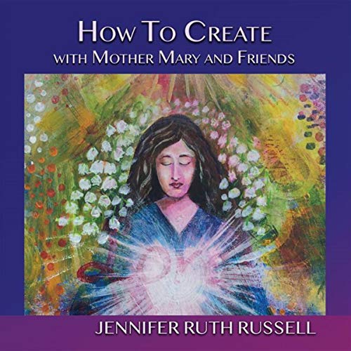 Power-Up With The Immersive Full Audiobook Experience!