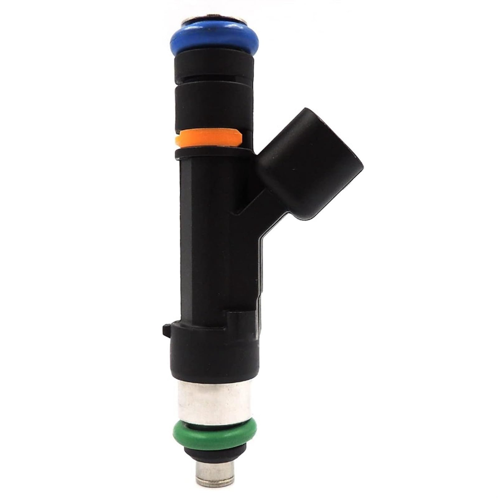 6 Uds 04861667AA 0280158119 4861667A Inyectores De Combustible Para Grand Para Caravan Para Wrangler
