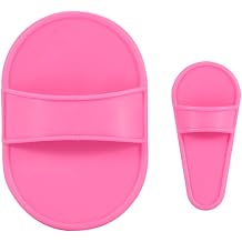 Epili Face Sander 16 12 3 Portable Body Hair Removal Sander Hair Removal Tool Set