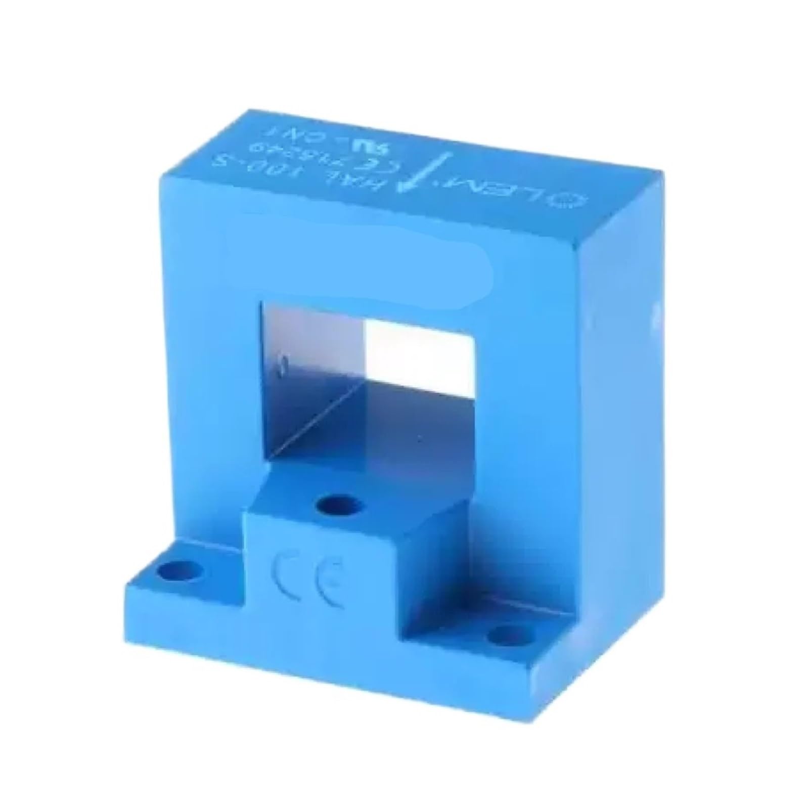 HAL300-S module de mesure haute précision effet Hall HAL400-S HAL200-S