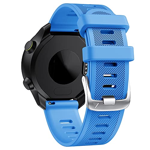 [SYJCCXD] Vivoactive 3 SportXgohp20mmVREHb`ohXgbv645 245 245m 158 S40 Venu Watch