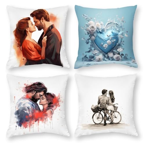 �X�e�A�����O�z�C�[���̃{�^���X�C�b�` Compatible With Mitsubishi For Imported For Pajero 8701A383 �Ԃ̃X�e�A�����O�z�C�[���I�[�f�B�I�R���g���[���X�C�b�`�{�^���C���e���A�A�N�Z�T���[