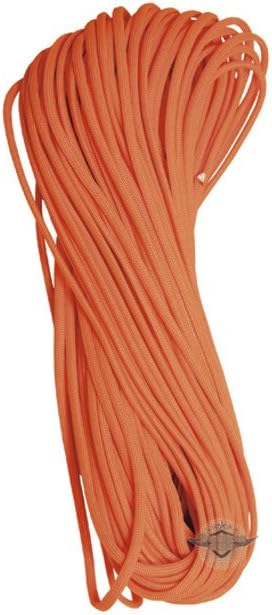 5ive Star Gear Paracord