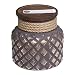 Sweet Grace Collection Candle #015