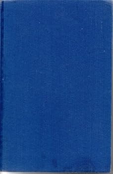 Evelina; or, a young lady's entrance into the world. In two volumes. ... The second edition. Volume 2 of 2