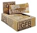 The GFB Gluten Free, Non-GMO High Protein Bars, Coconut Cashew Crunch, 2.05 Ounce (Pack of 12)