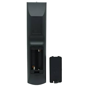 SONY ホームシアター システム SA-CT660 / WCT660 リモコン Amazon.com: Replacement Remote Control for Sony HT-CT660 HT