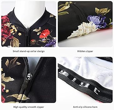 CATENA Fietsshirt dames korte mouwen fietsshirt moutops fietsshirt