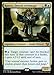 Magic: the Gathering - Kaseto, Orochi Archmage (047/342) - Commander 2015