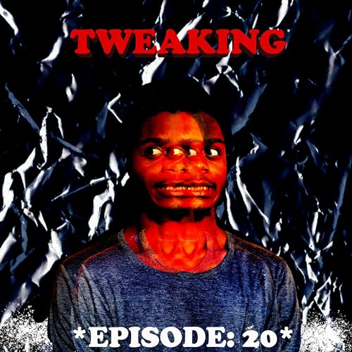 (20) Legendaries Clothing Founder: "For now I'm a sole trader...I won't approach anyone for a collabo" How the next clothing brand plans to take over from local to global. - Thuto Barnard