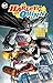 Produktbild Harley Quinn Vol. 3: The Trials of Harley Quinn